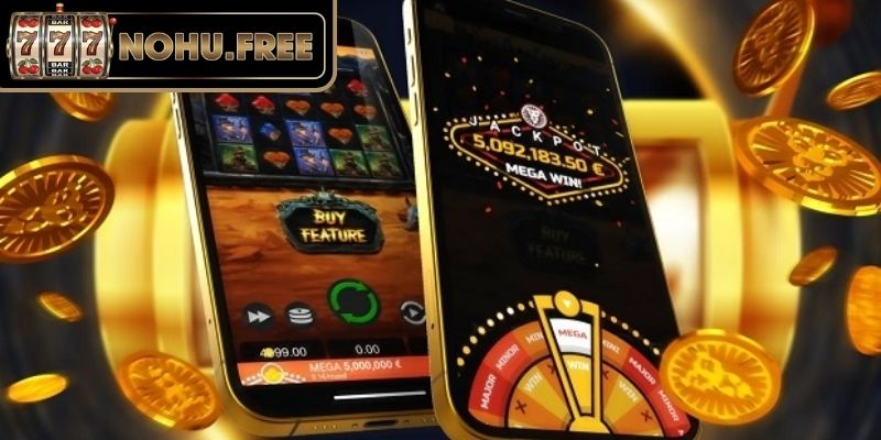 Download trực tiếp trang chủ