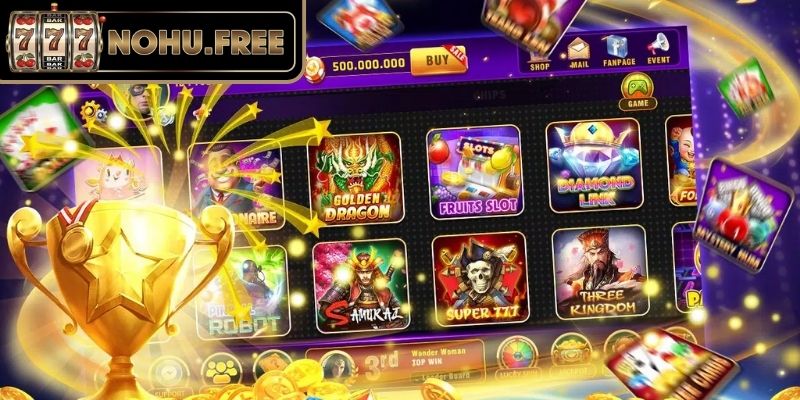Hiểu đúng về app nổ hũ không cần nạp