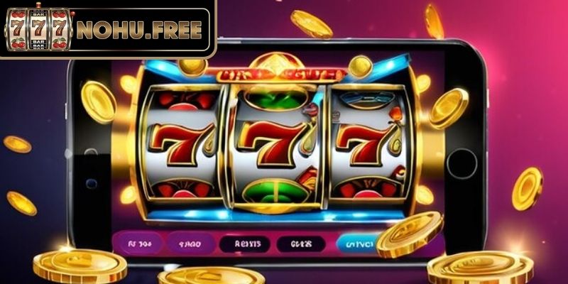 Giao diện tham gia trực quan