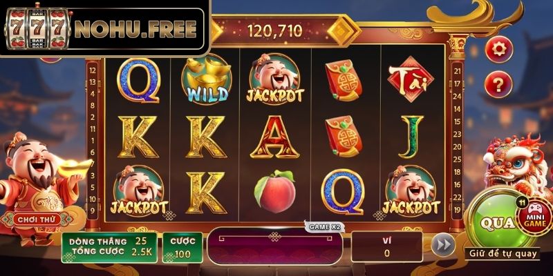 Chế độ Spin hấp dẫn trong hệ thống