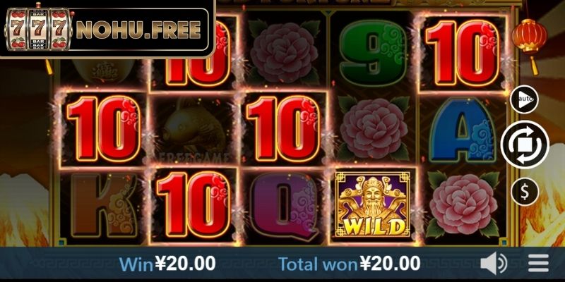 Khái niệm slot game dưới góc nhìn thực tế 