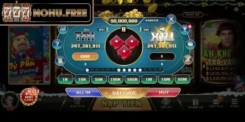 Công thức cụ thể người tham gia cần nắm