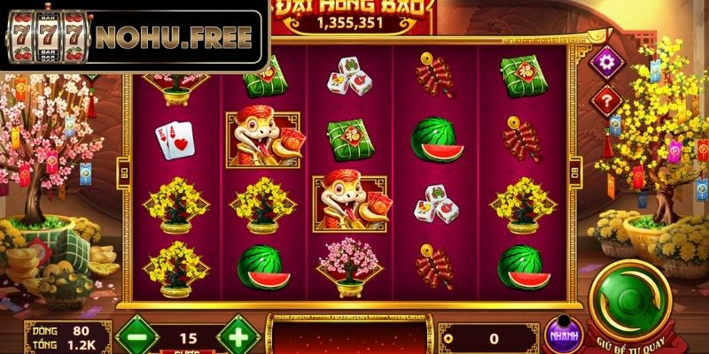 Những lợi ích nổi bật khi tham gia hiệu quả