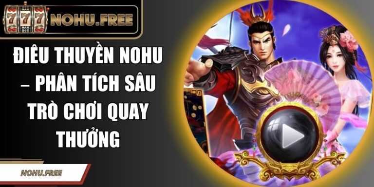 Điêu Thuyền