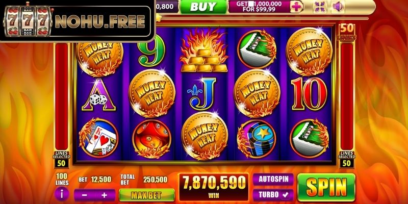 Game Nổ Hũ Lừa Đảo – Cảnh Báo Thực Tế Cho Người Dùng 3 Rò rỉ thông tin cá nhân