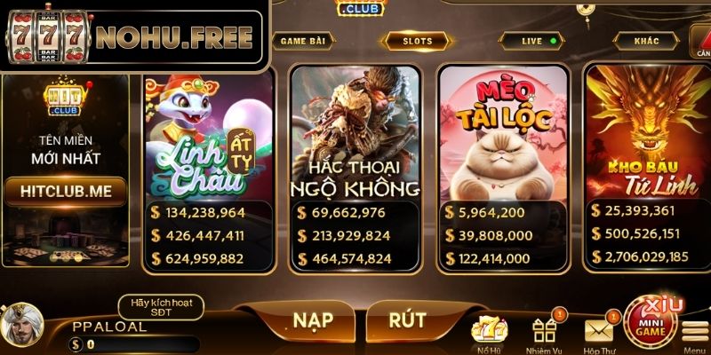 Thuật toán RNG đảm bảo tính ngẫu nhiên tuyệt đối