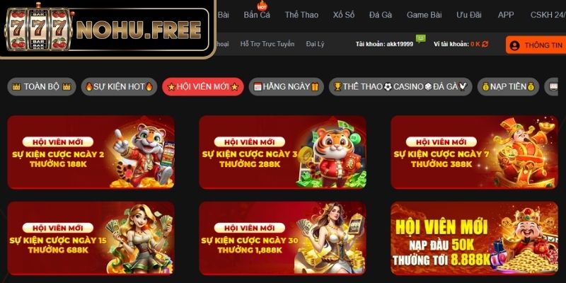Đánh giá tổng thể và giá trị lâu dài của ưu đãi