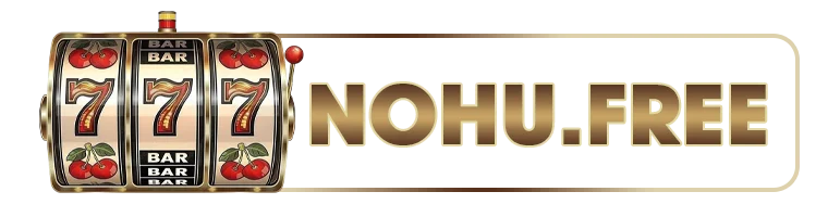 Logo Nohu Free