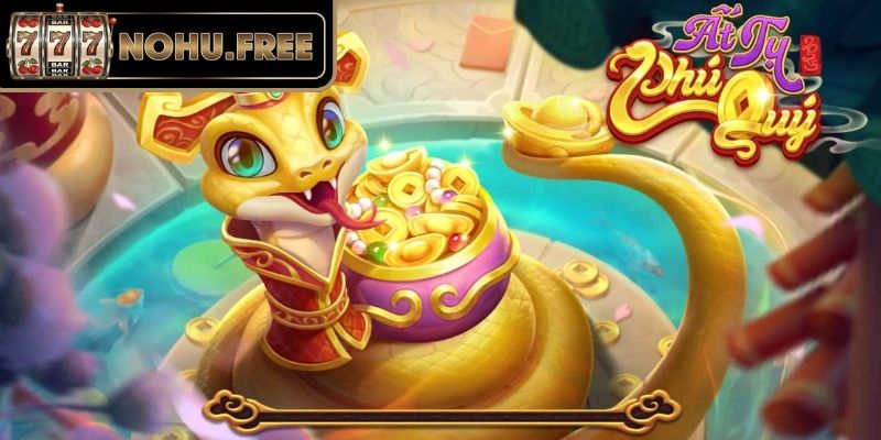 Tổng quan về Phú Quý và xu hướng lựa chọn