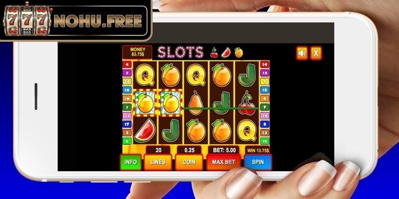 Các bước download và cài đặt phần mềm đơn giản