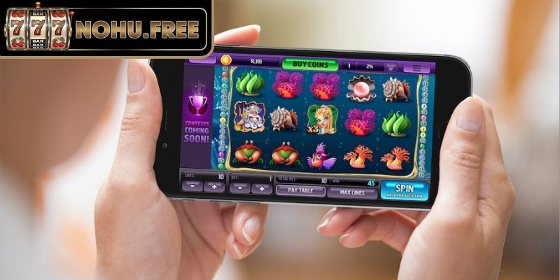 Thông báo sự kiện mới