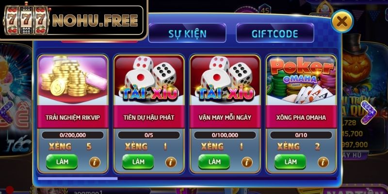 Những chính sách ưu đãi hấp dẫn không nên bỏ qua