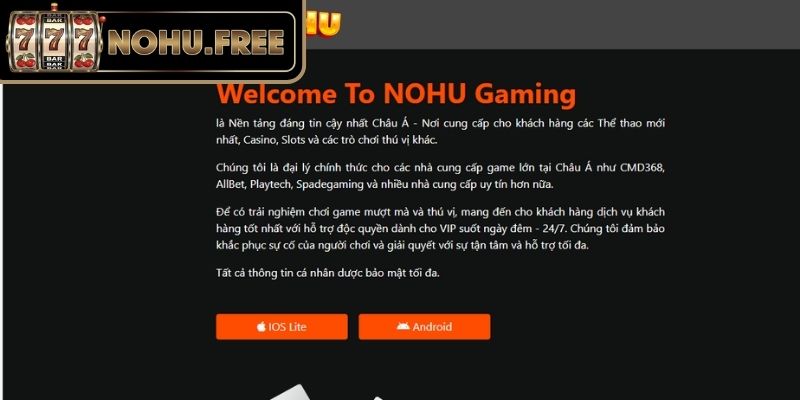 Cách thức download an toàn và hiệu quả