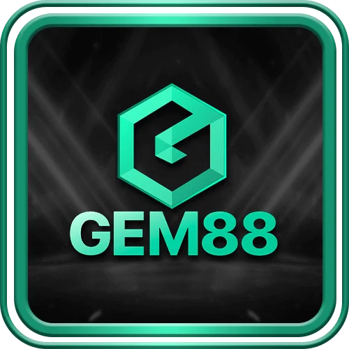 Logo G8