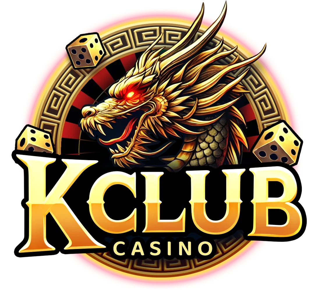 Logo Kclub