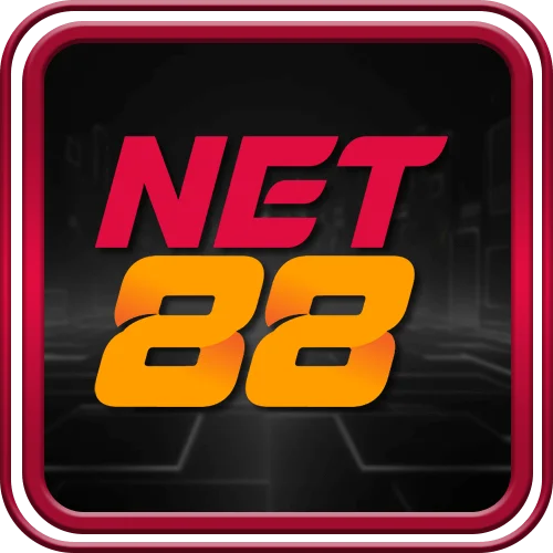 Logo N8