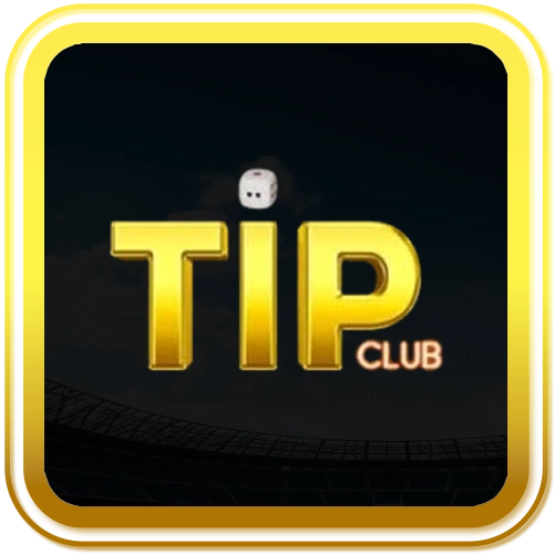 Logo Tipclub