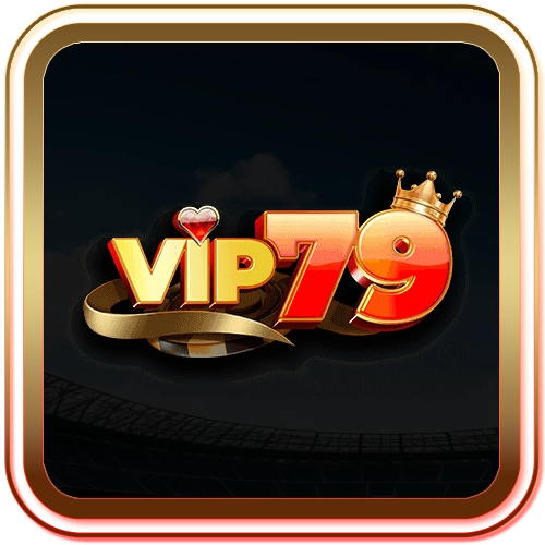 Logo Vip79