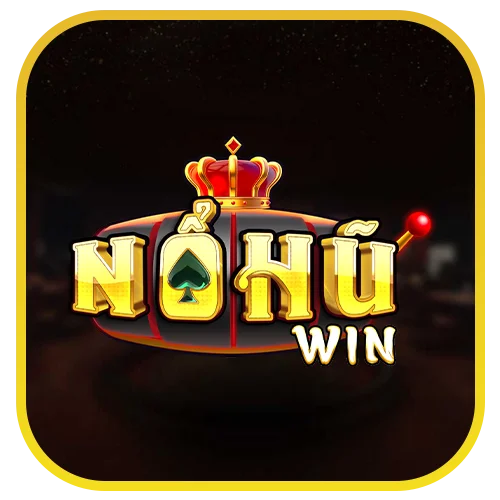 Nohu Logo